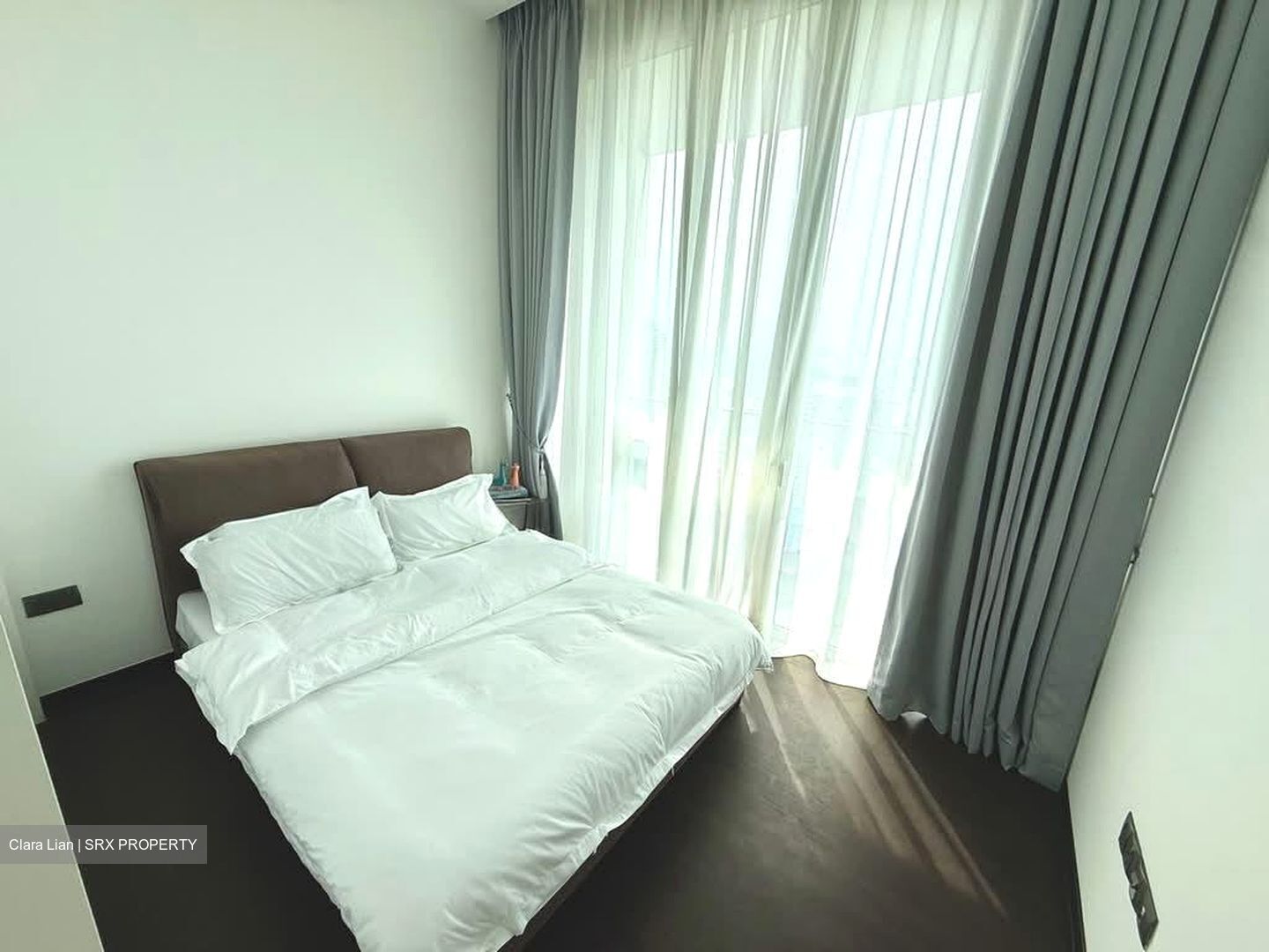 Kallang Riverside (D12), Apartment #586789381